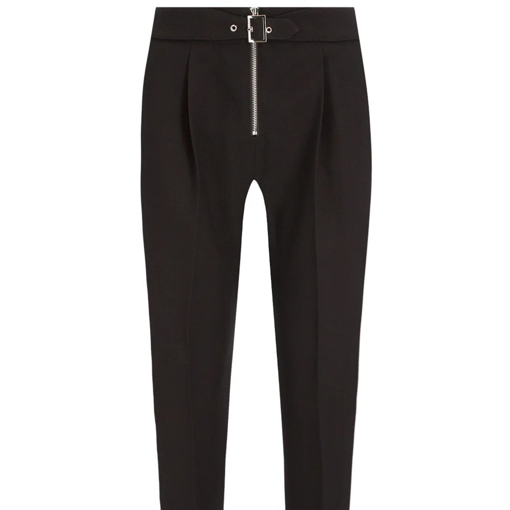 🎁 HUGO BOSS Hokali Pants - Picture 11 of 14